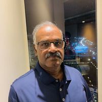 David+Theodore K's Photo