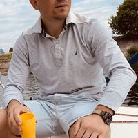 Bogdan Andriiashchuk的照片