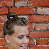 Fotos von Francesca Trevaini