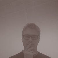 Robin Neujens's Photo