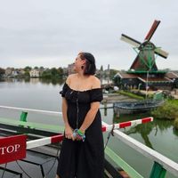 Issa Hernandez's Photo