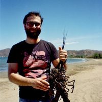 Fotos de Gabriele Bracceschi