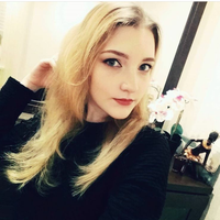 Le foto di Марина Пищ