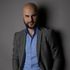 Anthony Ribeiro的照片