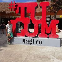 Andy Melendez的照片