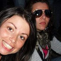 Delphine Pieragostini's Photo