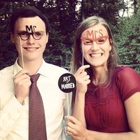 Mojmír Adámek's Photo