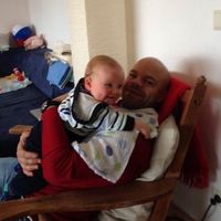 David Illgen的照片