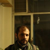 Fotos de Omid Ahmadi Lari