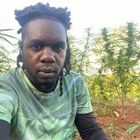 Corey kush+&+River+Tours's Photo