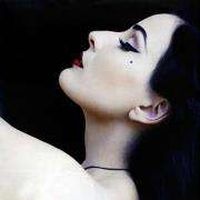 Diana Bogatîreţ's Photo