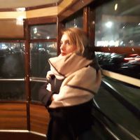 Marica Romano的照片