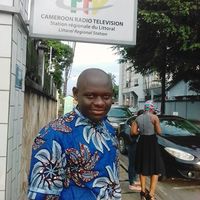 Fotos von Rostand Maghen