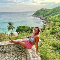 Katie Harris's Photo