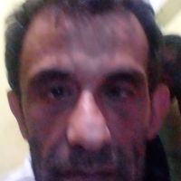 Moacir Rodrigues's Photo