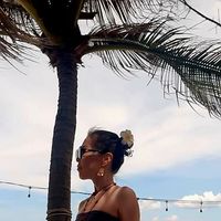 Gauhar Davletalina's Photo