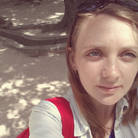 Emmanuelle Fouchier's Photo