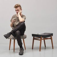 Zdjęcia użytkownika Emil Åkerman