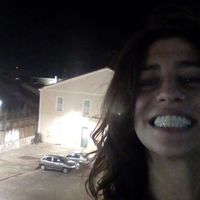 Fotos de Aleja Ruana