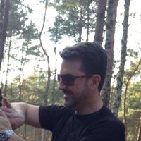 Mario Da Silva的照片