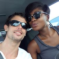 Alexandre Emboulas's Photo