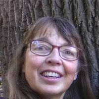 Katie McCarthy's Photo