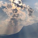 Visit Chiang Dao Hot Spring's picture