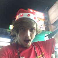 Alan Sheaffer的照片