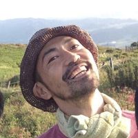 Photos de Kosei Hayashi