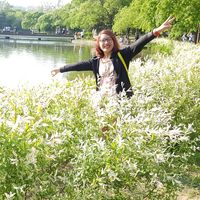 Фотографии пользователя Lan Nguyen