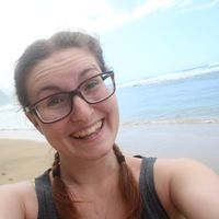 Фотографии пользователя Caroline Walter