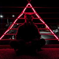 younes  kandouli's Photo