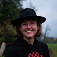 Photos de Andrea Britschgi