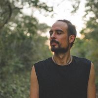 Enrique Barcena's Photo