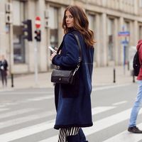 Magda Jagnicka's Photo