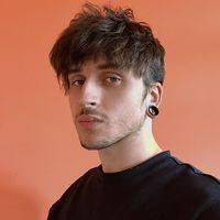 Фотографии пользователя Rafał Śliwka