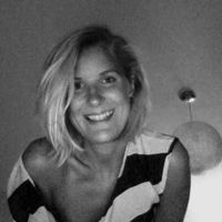 Theresa Gsellmann's Photo