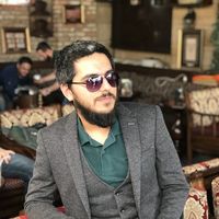 Fotos de Emin Martin