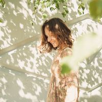 Ala Shylets的照片