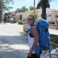 Fotos von Katharina Bö