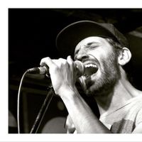 Santiago Montaruli的照片