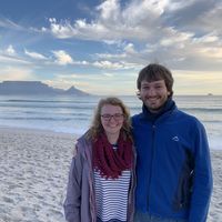 Philip Bellstedt's Photo