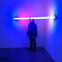 Teerapat Parnmongkol's Photo