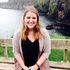 Kathrin Krafft的照片