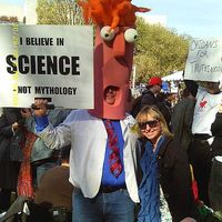 Photos de Marla Moon