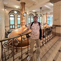 Fotos von Irving Robles Del Angel