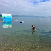 Gioia Zitzlaff的照片