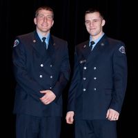 Shawn Rooks的照片