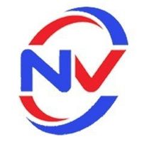 Fotos von antoan namviet