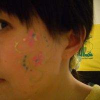 Jingjing Zhu's Photo